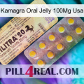 Kamagra Oral Jelly 100Mg Usa new06